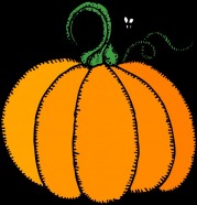 Book a Ween  Grades k-5