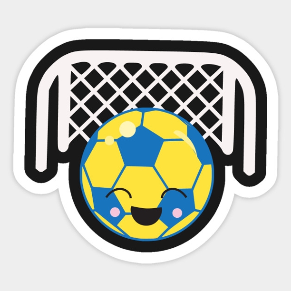 Demo Soccer Grades Kindergarten to 2nd Grade