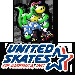 FAMILY SPIRIT NIGHT AT UNITED SKATES!!! OCT.  9