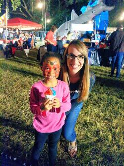 Fall Festival