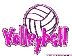 BPA Volleyball vs Bell Creek tonight