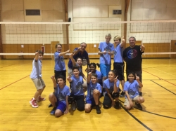 BPA vs LLT Tonight!!