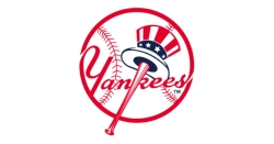 Thank you New York Yankees Tampa Foundation!