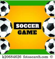 BPA JV vs KCC SE Today!