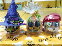 Fall Festival Today!!