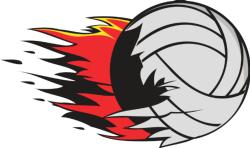 BPA VS Bellcreek today!