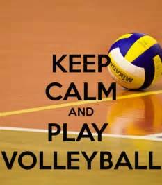 BPA Volleyball VS Southshore
