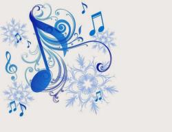 Winter Concert this Thursday