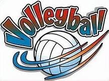 BPA VS Winthrop Tomorrow!