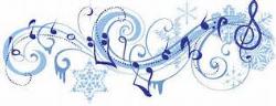 Winter Concert