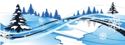 Winter Concert