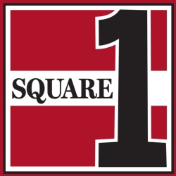 Spirit Night at Square 1 Tomorrow