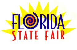 Fair Day tomorrow!