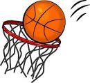 Basketball Tryouts