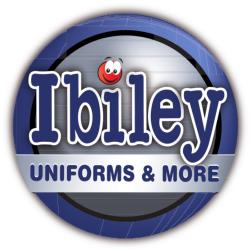 Ibiley Uniform sale Thursday