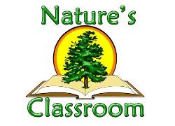 Natures Classroom Field Trip this week