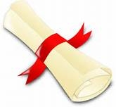 End of the Year Awards Ceremony Tomorrow