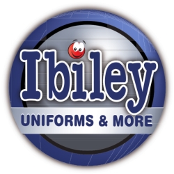 School uniform website links