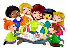 Aftercare Counselor Position Available