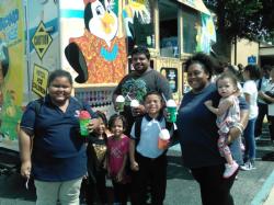 Kona Ice