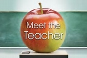 Open House Today!!!