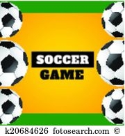 1st Soccer Game of the season Tonight!!