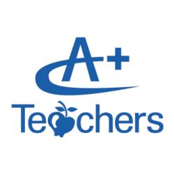 Bay News 9 A+ Teacher Initiative