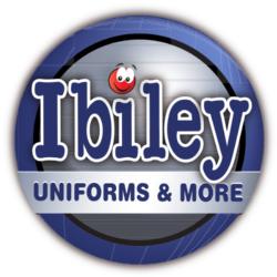 Ibiley on Campus Tomorrow