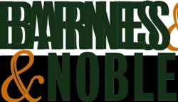 Barnes & Noble Book-Fair Thursday!!
