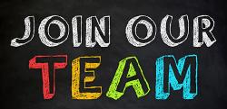 Come Join our Aftercare Team