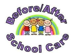 Before & Aftercare Registration Available @ Meet & Greet