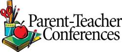 Parent Teacher Conference Night