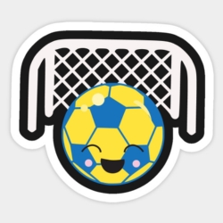 2019-2020 K-2 Soccer November 13
