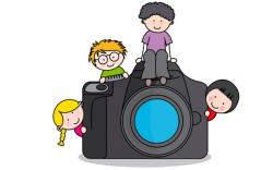 Order Your Class Pictures Now! November 4th, 2019