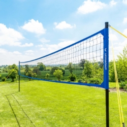 VOLLEYBALL:  Students Vs. Teachers December 20th