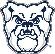 BULLDOG STORE ON THURSDAY NEED YOU!!!