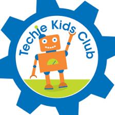 Techie Kids Club (TKC) Enrichment Coming to BridgePrep