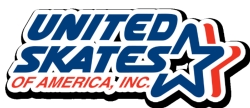 Spirit Night at United Skates Wednesday!