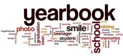 Yearbook Info Coming Soon!