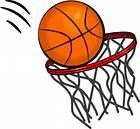 BPA VS Advantage Tomorrow!