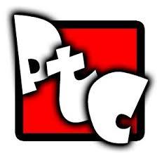 PTC/SAC Meeting Tomorrow