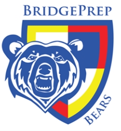 BPA VS WInthrop for Basketball Championship (5/20)