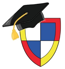 Graduation and Awards Ceremonies on Tuesday (5/28)