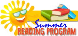 Avoiding the Summer Slide