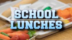 2019-2020 Breakfast/LUNCH Information
