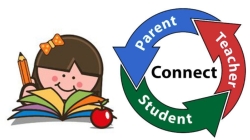 PTC/SAC Title 1 Meeting 8-27-19 at 8:15 am in the  Media Center! 