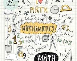 MATH WORKSHOP SEPTEMBER 12, 2019 at 5PM in MEDIA