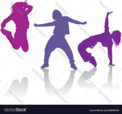 TODAY SEPTEMBER 30th Begins HIP HOP after SCHOOL Enrichment