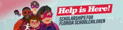 TUTORING OPPORTUNITIES  FOR STRUGGLING STUDENTS!  FREE