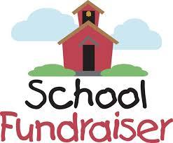 PLEASE SUPPORT BPA WITH THIS FUNDRAISER!